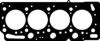 ELRING 158.382 Gasket, cylinder head